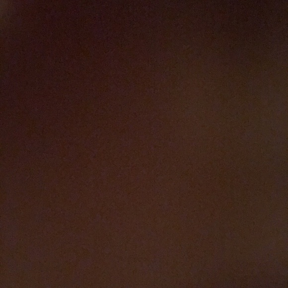 Meet your Posher, Silvia - Picture 1 of 1